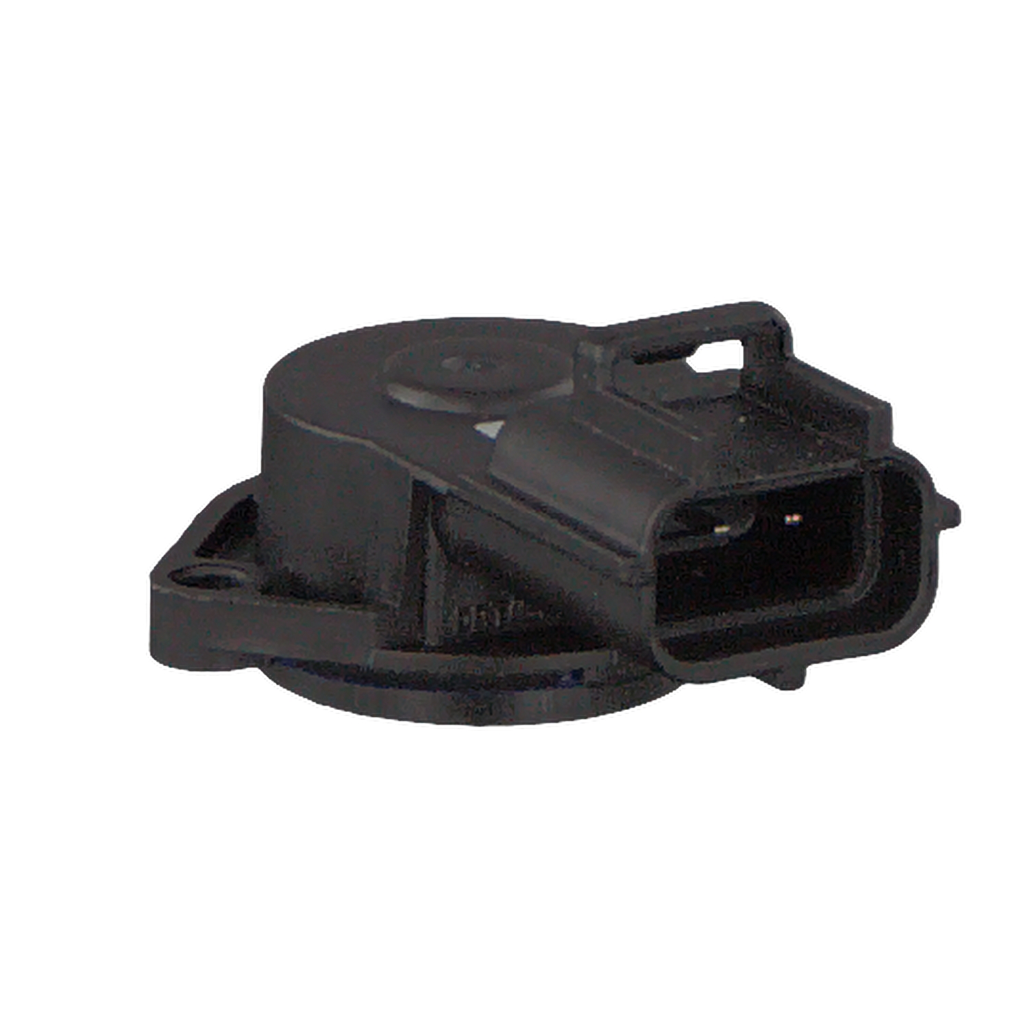 Buy cheap 103689 Sensor, throttle position from FEBI BILSTEIN 1053946, 1071403