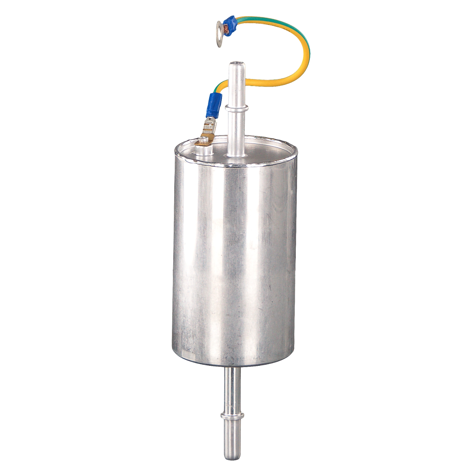 VOLVO FEBI BILSTEIN Drivstoffilter 103812