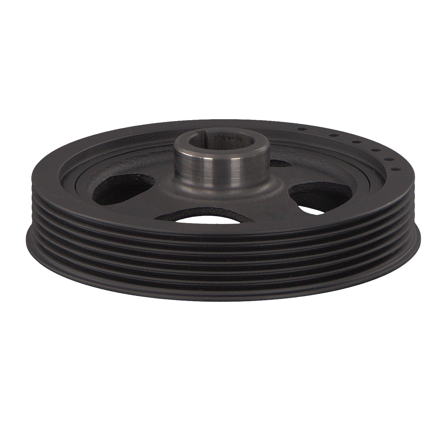 FEBI BILSTEIN 103861 Vevaxeldrev 1.0 (SCP10_) 68 hk 1SZ-FE