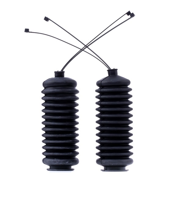 FEBI BILSTEIN 103865 Lenkungsdämpfer 1.9 D (B/C/S576, B/C/S57L) 64 PS F8Q 732