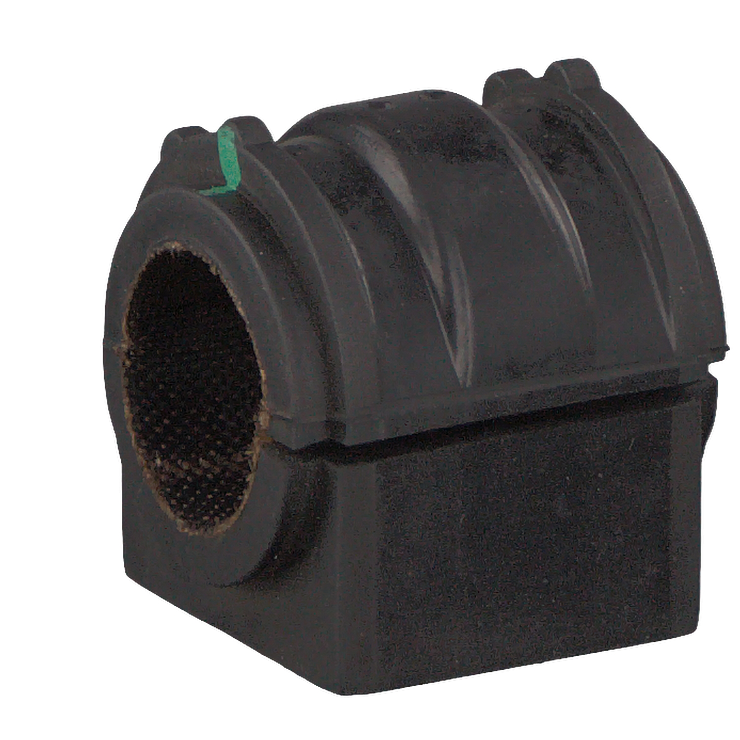 FEBI BILSTEIN 103928 Stabilisator foring Jaguar F Type Cabrio 5.0 SCV8 SVR / SCV8 P575 R AWD 575 hk 508PS(AJ133)