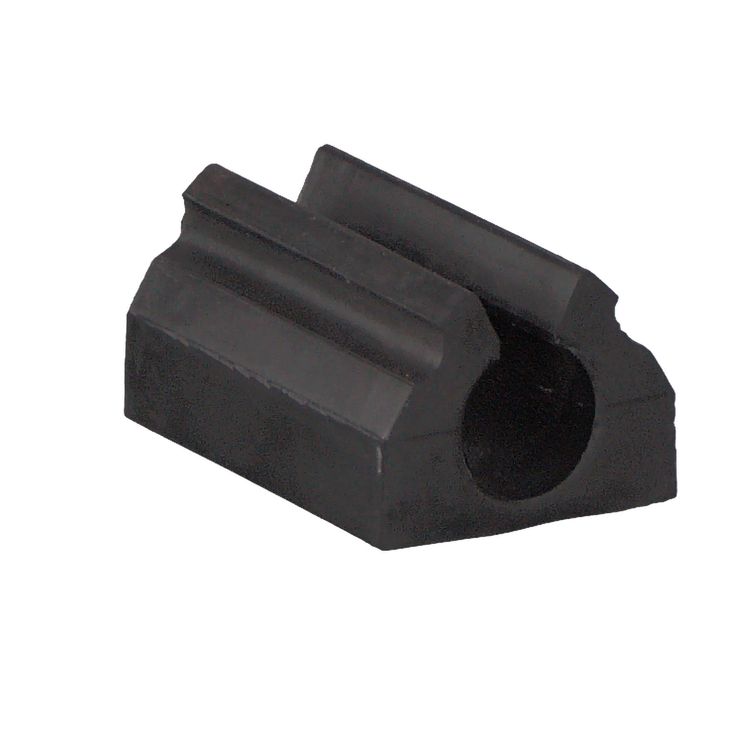FEBI BILSTEIN 103932 Stabilisator foring Honda Jazz gd 1.2 i-DSI (GD5, GE2) 78 hk L12A4