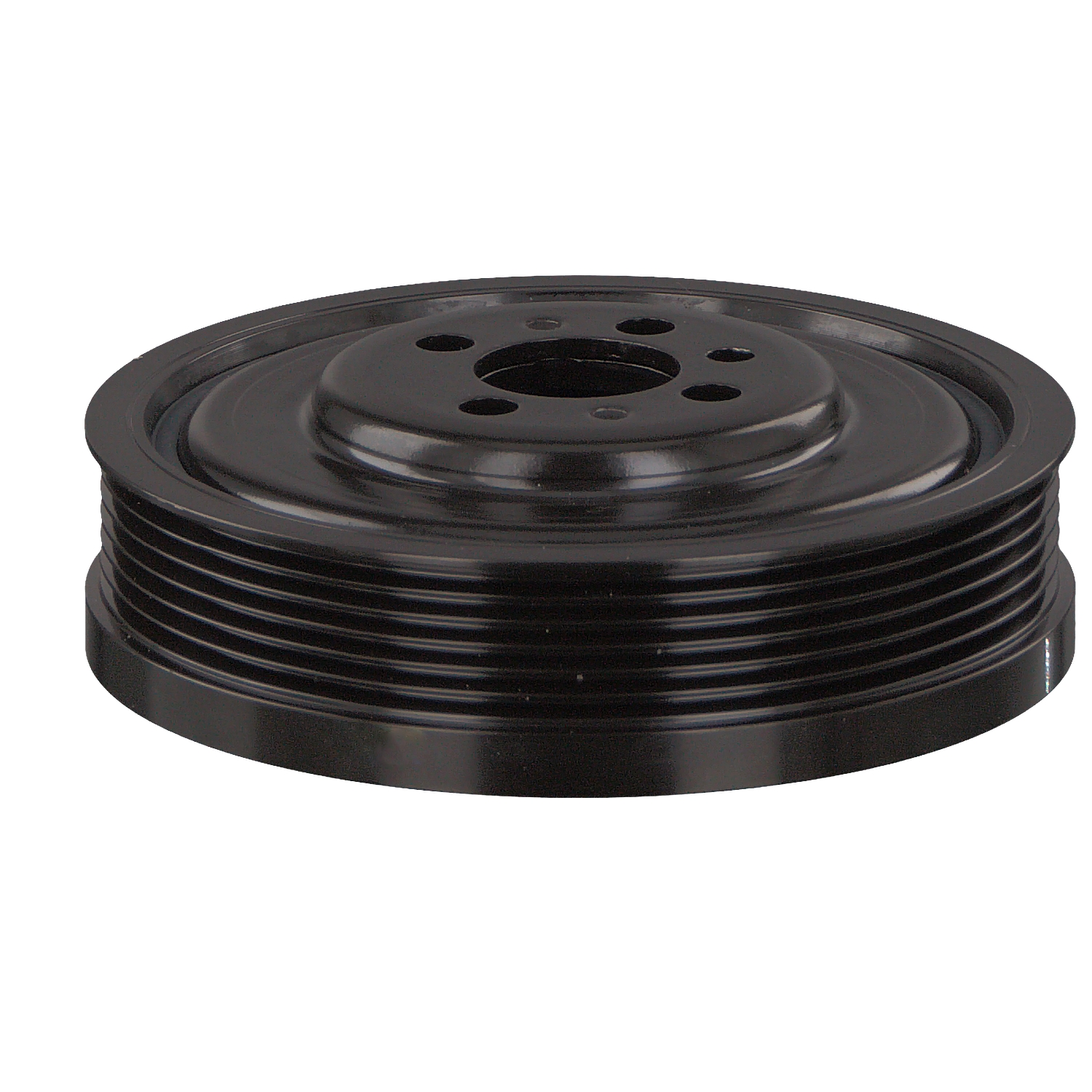 FEBI BILSTEIN 103964 Kamaxeldrev 1.4 TDI 90 hk CUSB