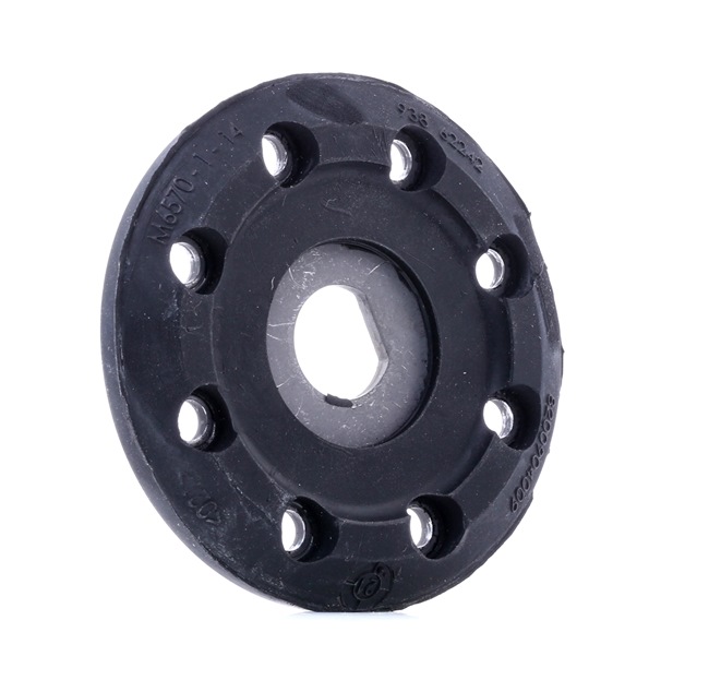 FEBI BILSTEIN Fjærskive 104067