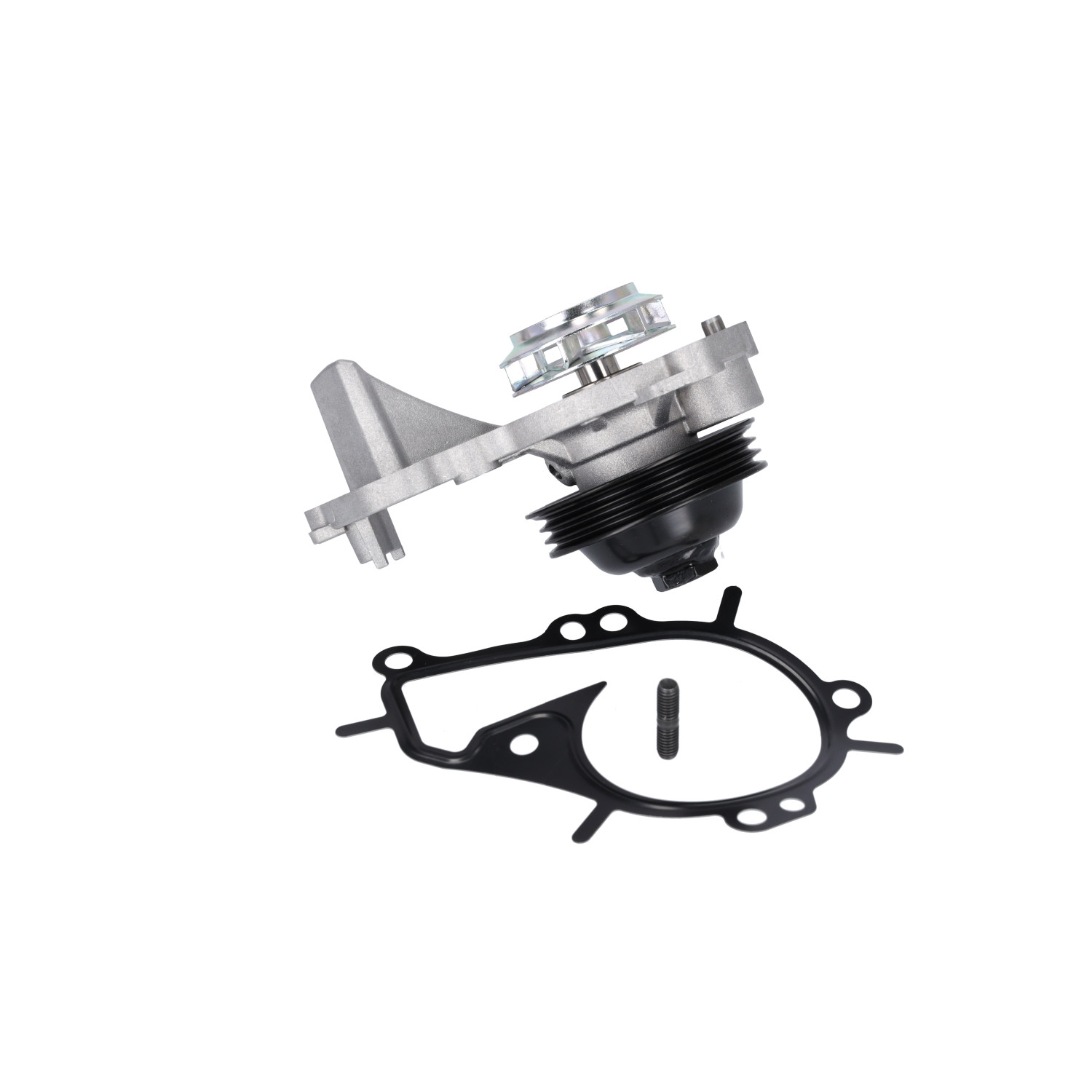 FEBI BILSTEIN 104154 Thermoschalter 1.2 (68) 131 PS F 12 XHT (EB2ADTS)