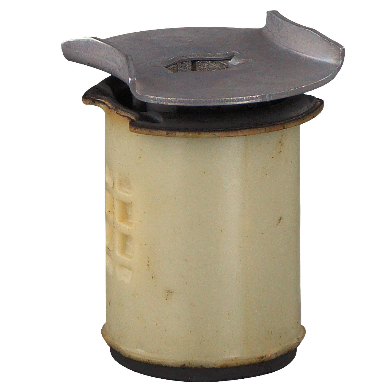 SKODA FEBI BILSTEIN Bagbrosbøsning 104160