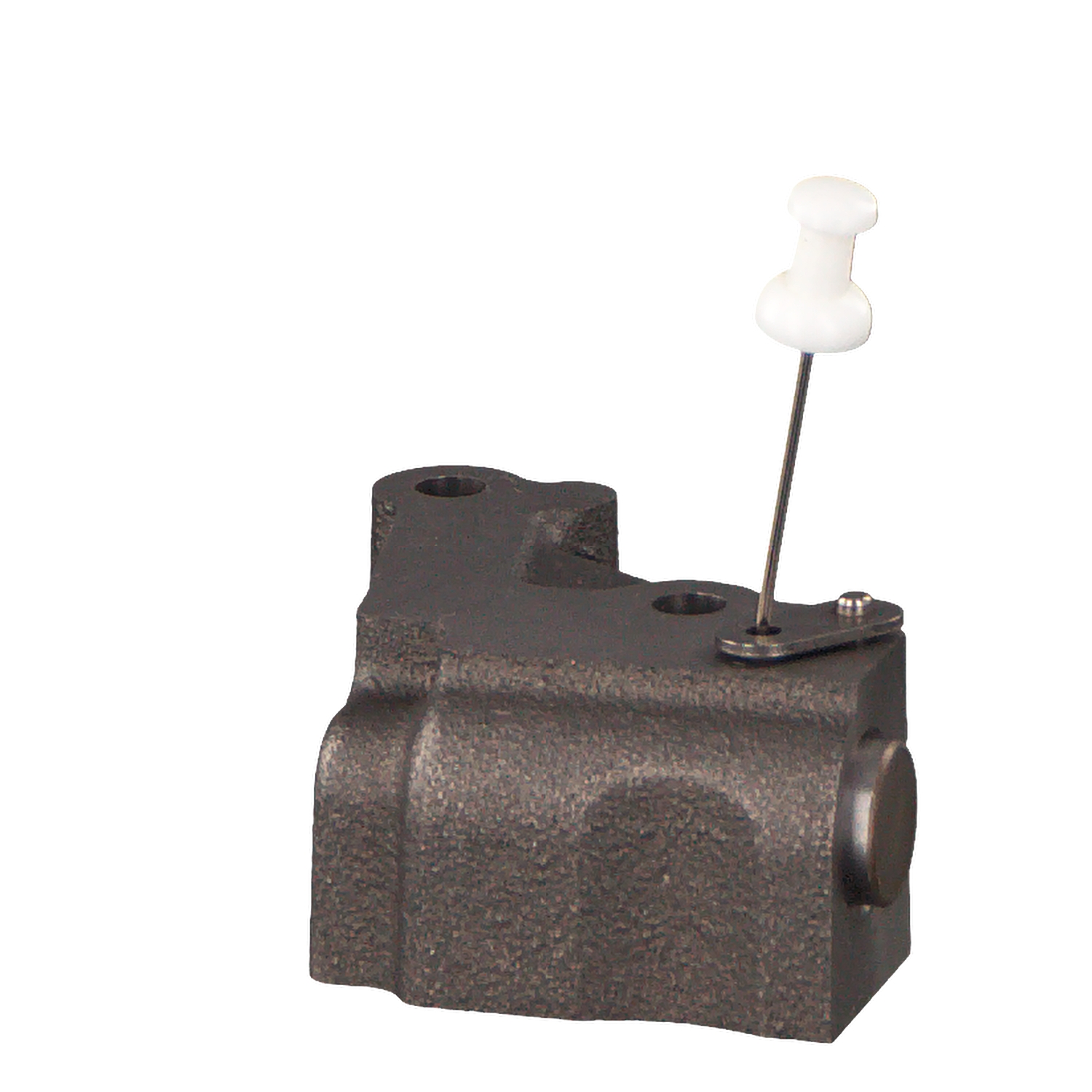 NISSAN FEBI BILSTEIN Strammer styrekjed 104189