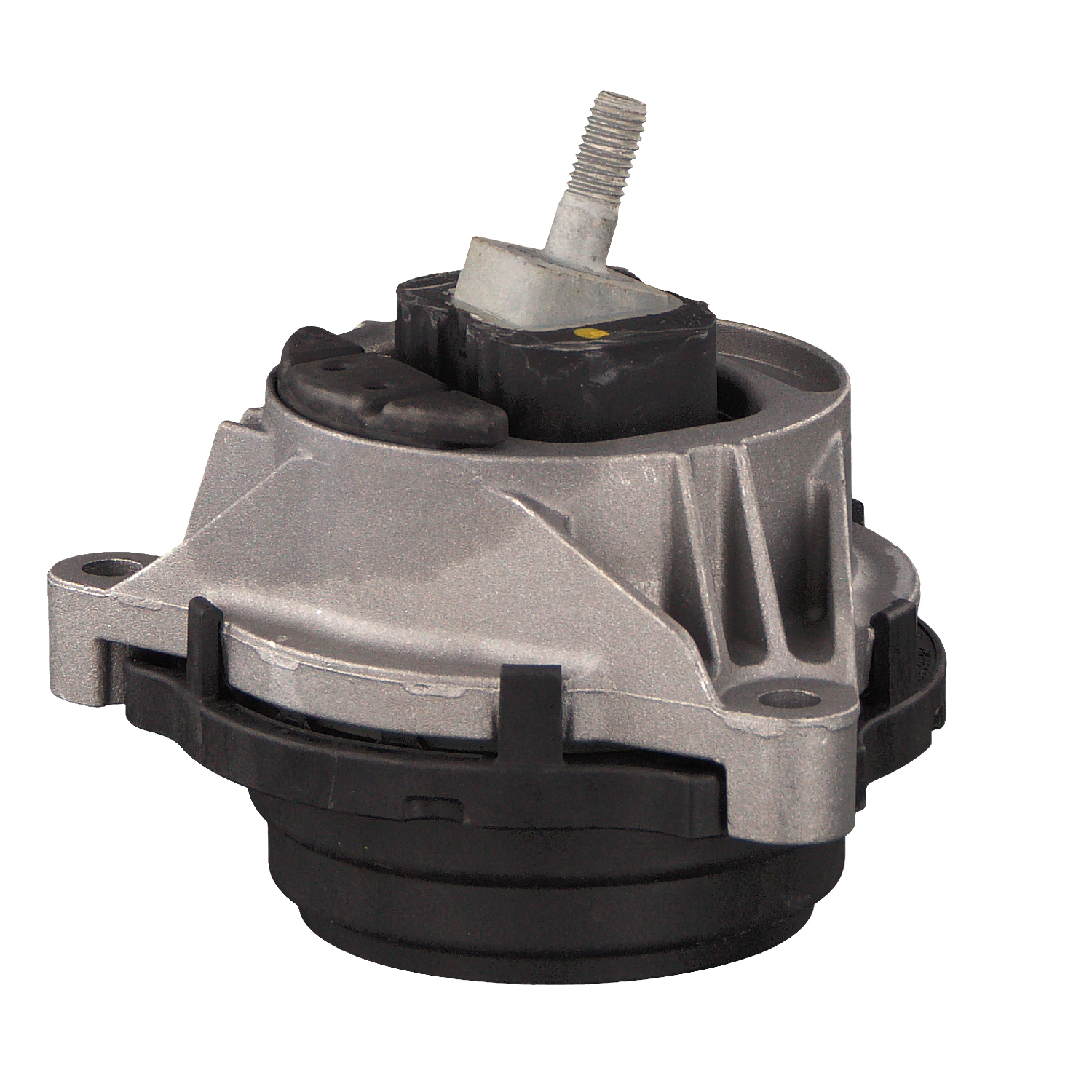FEBI BILSTEIN 104256 Engine mount BMW F30 340 i xDrive 326 hp B58 B30 A
