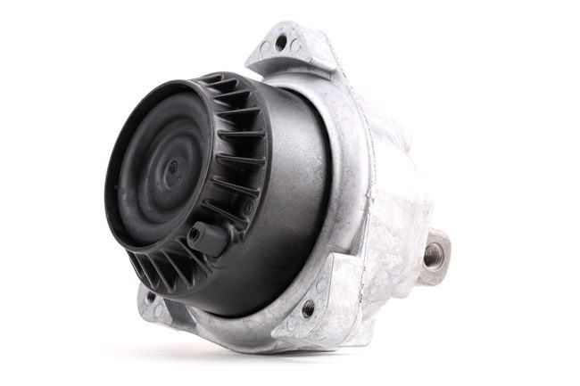 FEBI BILSTEIN 104265 Supporto motore BMW F01 740 d 313 CV N57 D30 B
