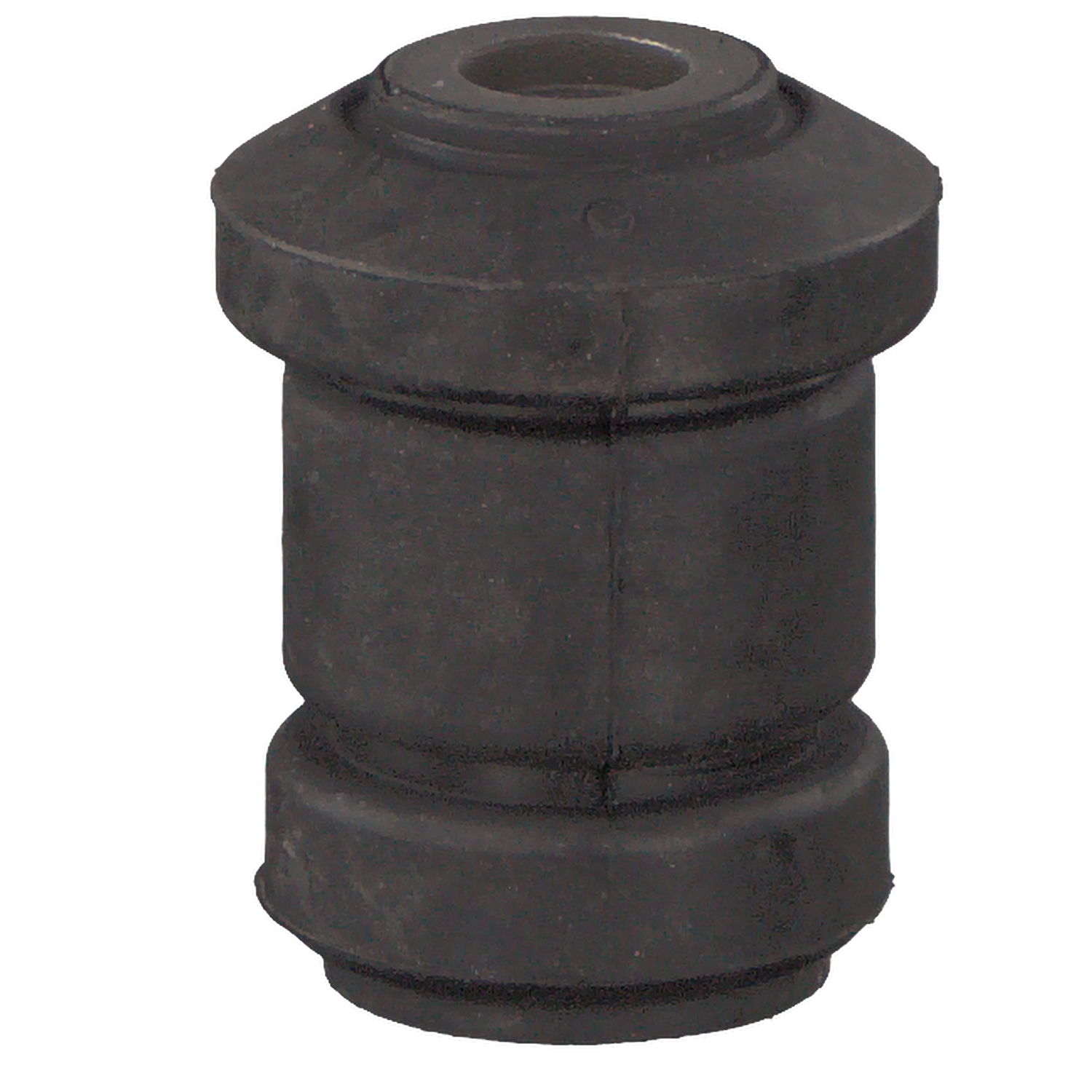 FEBI BILSTEIN 104326 Csapágyazás kormány Ford Transit Connect mk1 1.8 TDCi 90 LE HCPB