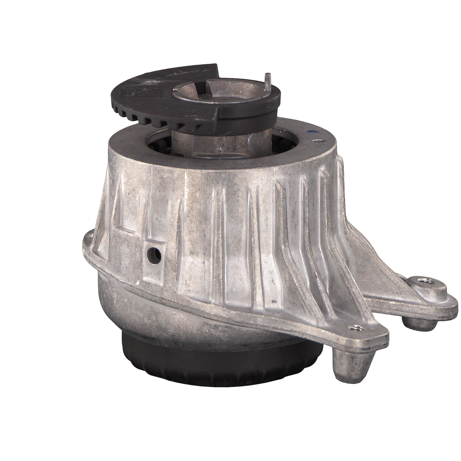 FEBI BILSTEIN 104434 Ansaugbrücke C 180 Flex (205.040) 156 PS M 274.910