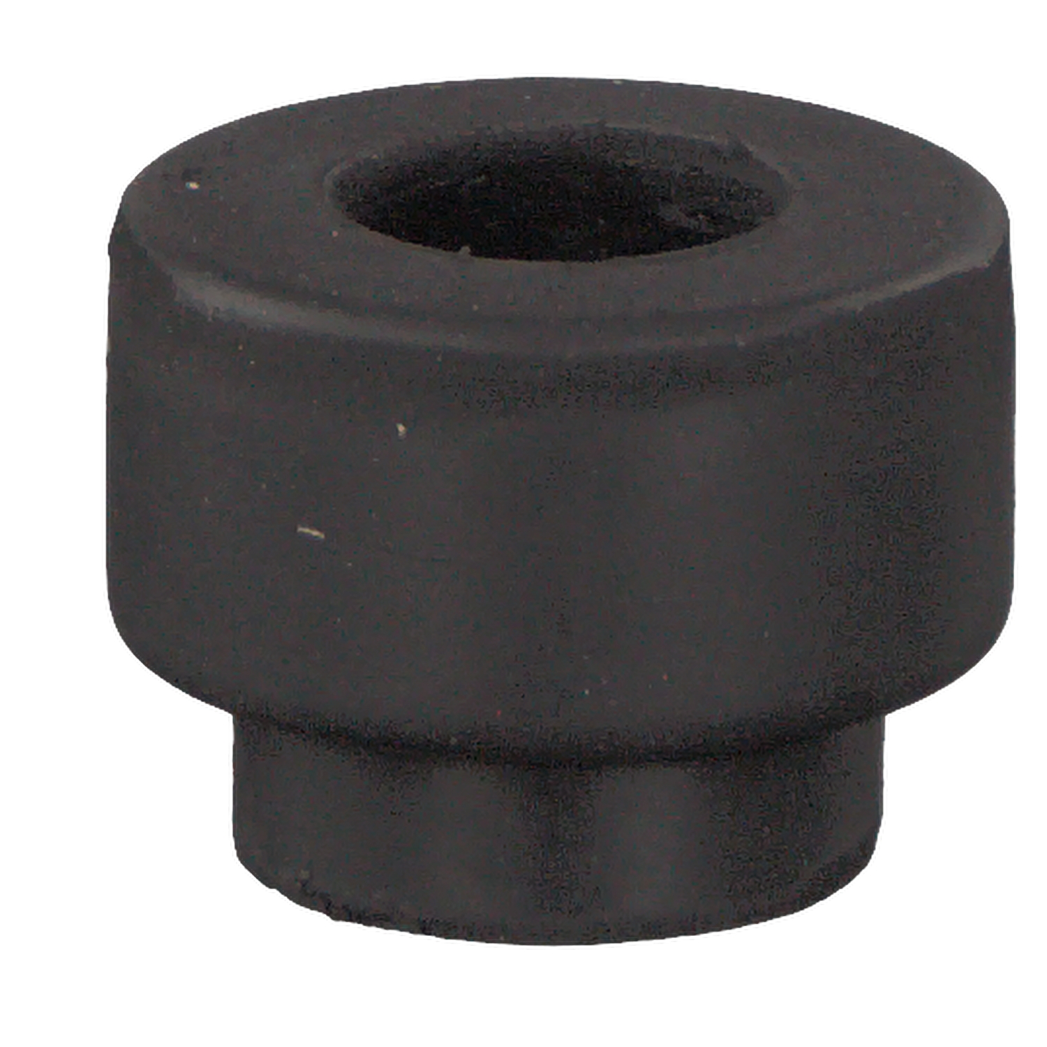 104513 FEBI BILSTEIN Έδραση, ψαλίδι τιμες