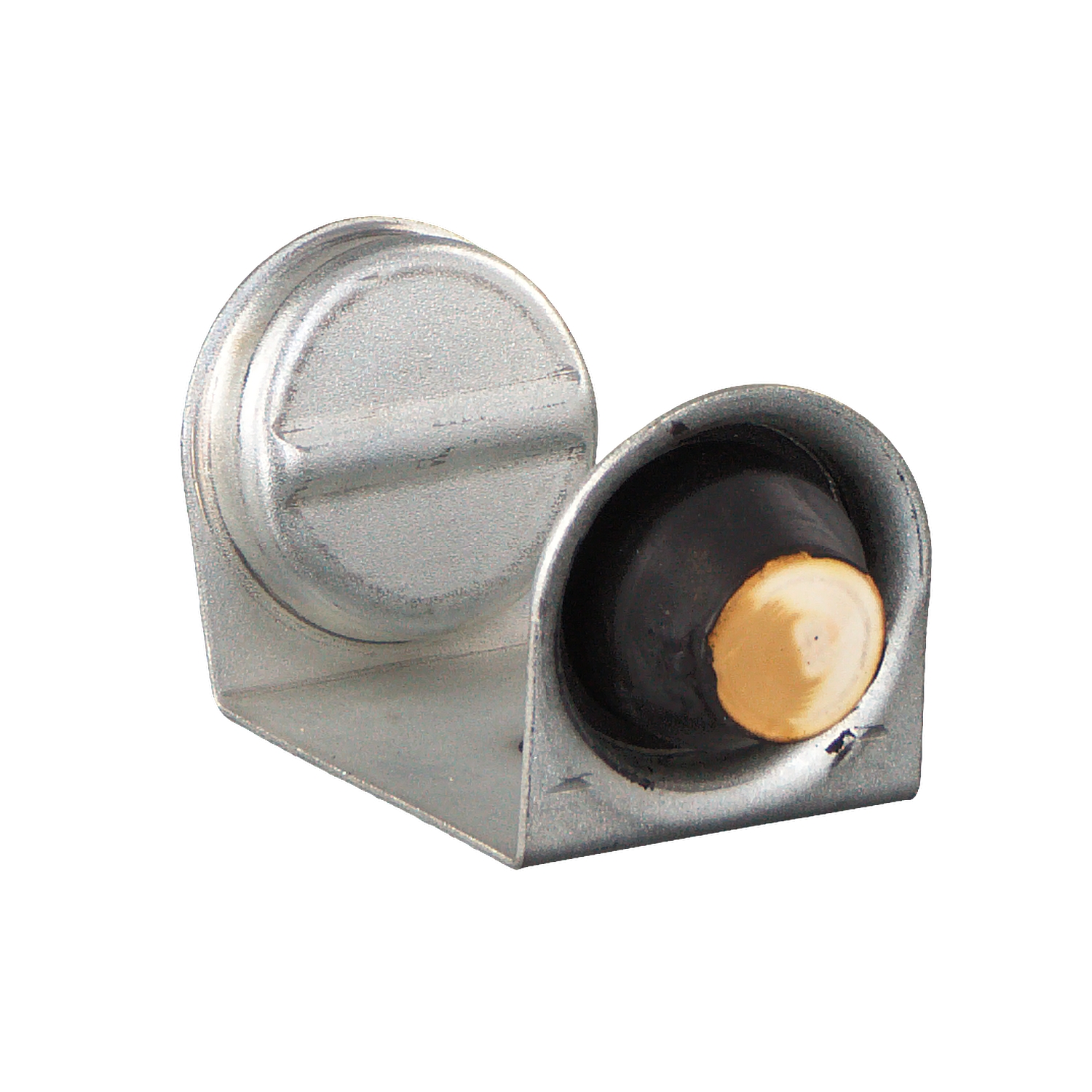 FEBI BILSTEIN 104573 Carter de distribution 1.4 65CV 2006