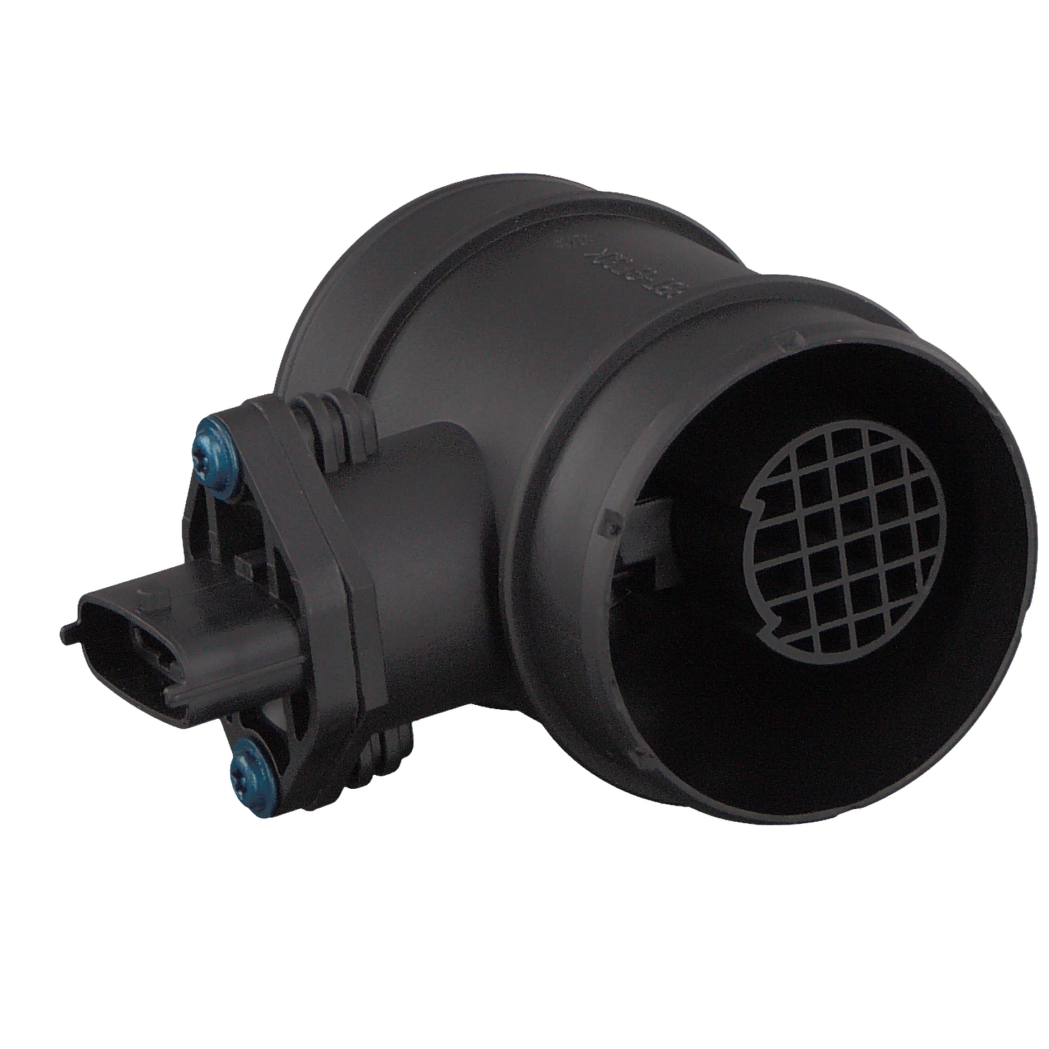 FEBI BILSTEIN 104591 Luftmængdemåler OPEL Corsa C Sedan (X01) 1.7 CDTi 100 HK Z 17 DTH