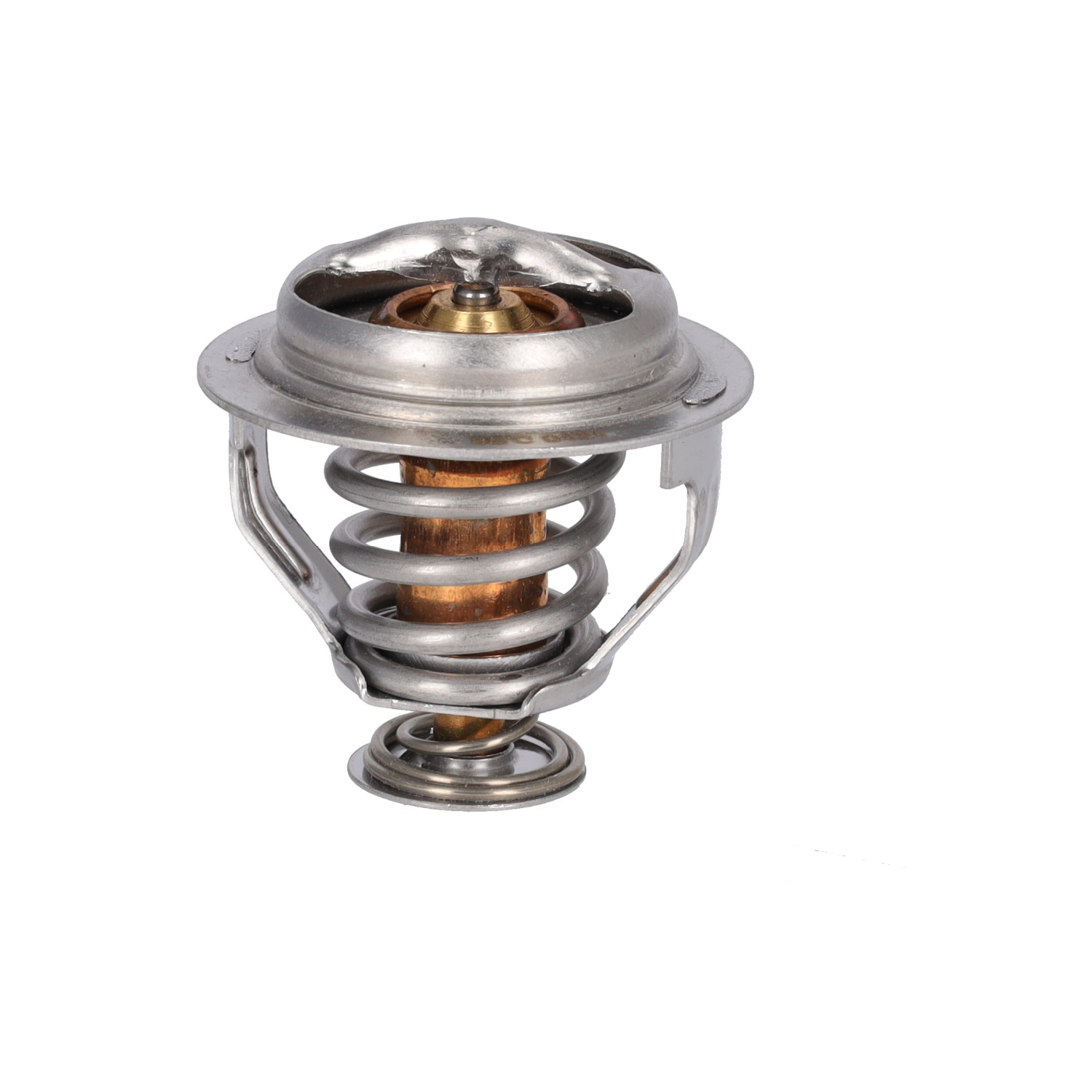FEBI BILSTEIN 104765 Thermostaat, koelvloeistof Passat B6 Variant 2.0 TFSI 200 PK