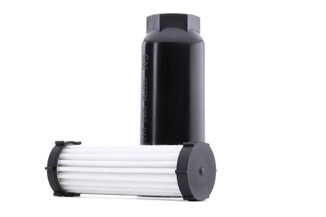 FEBI BILSTEIN 104788 Sebesség jeladó 2.0 TDCi 4x4 150 LE T7CL