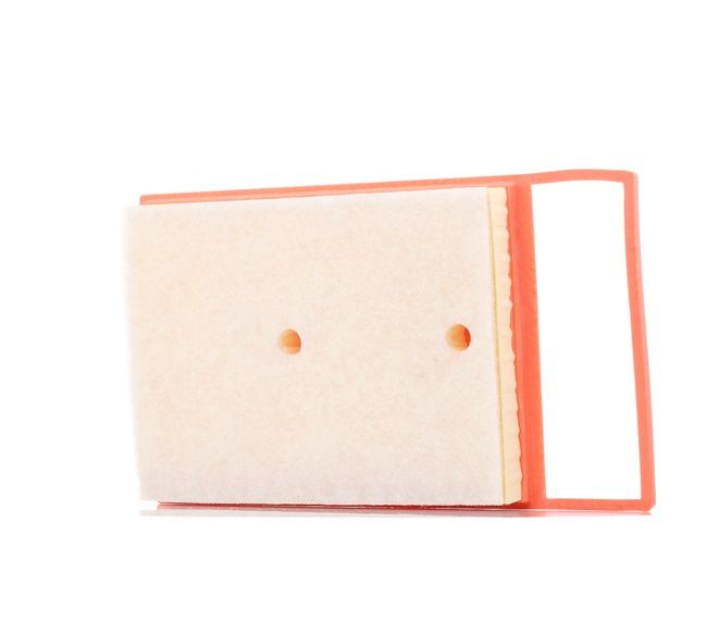 VW FEBI BILSTEIN Luftfilter 104797