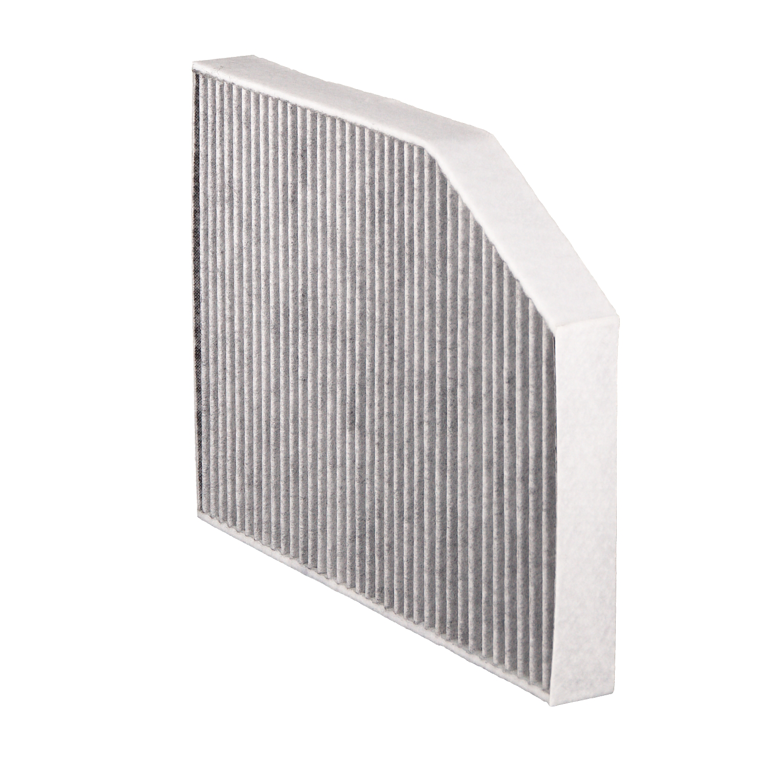 BMW FEBI BILSTEIN Kabinenluftfilter 104810