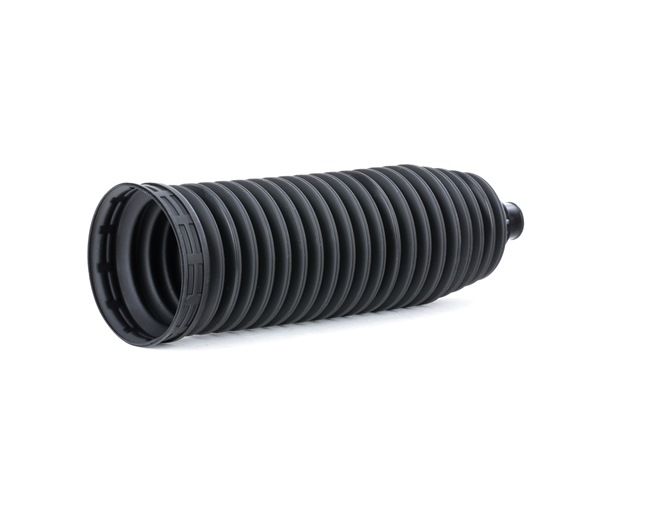 FEBI BILSTEIN 104849 Tandstangsmanchet Mercedes S203 C 200 CGI 1.8 Kompressor (203.243) 170 HK M 271.942