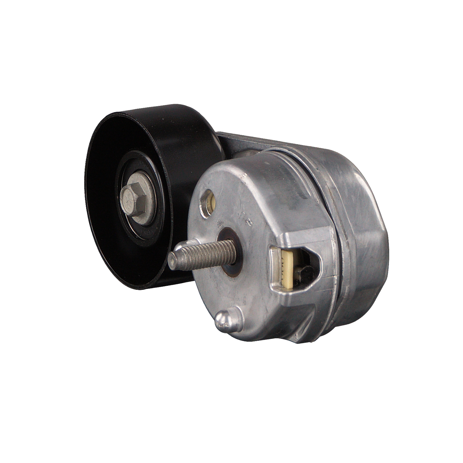 LAND ROVER FEBI BILSTEIN Szíjfeszítő 104967