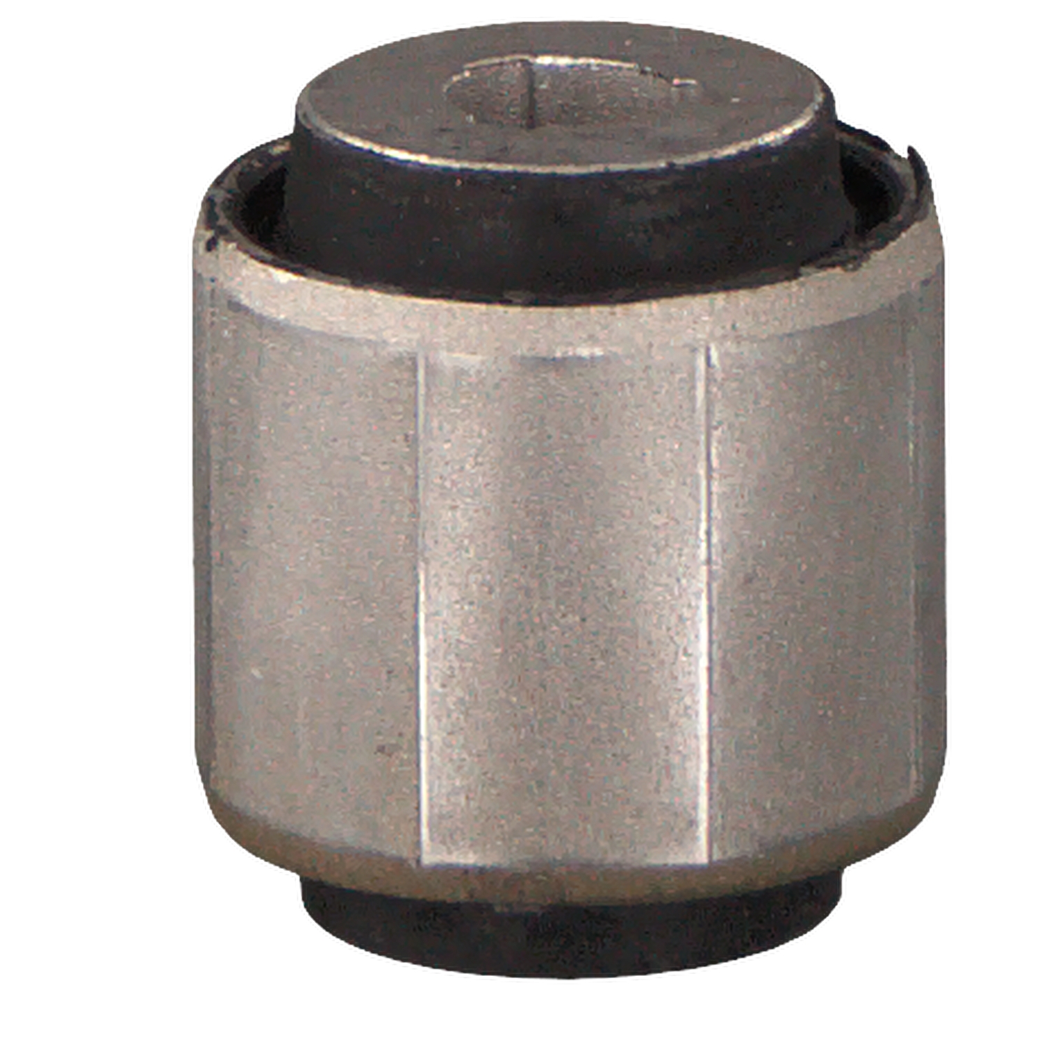 FIAT FEBI BILSTEIN Bagbrosbøsning 104996