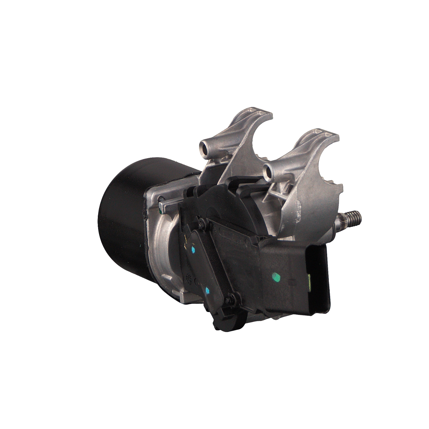 RENAULT FEBI BILSTEIN Motoras stergator 105688