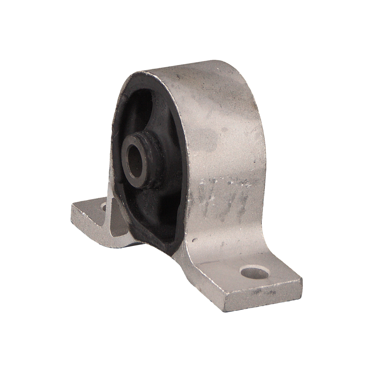 FEBI BILSTEIN 105696 Ventil vevhusventilation 1.7 125 hk D17A6