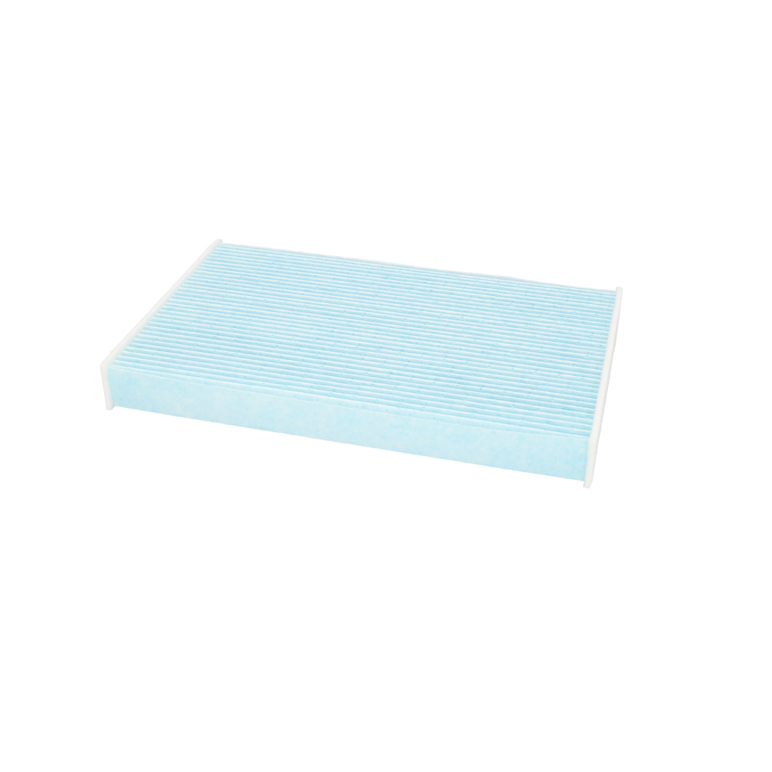 FEBI BILSTEIN 105708 Filtro de combustível 1.6 Flex 113 cv NFU (TU5JP4)