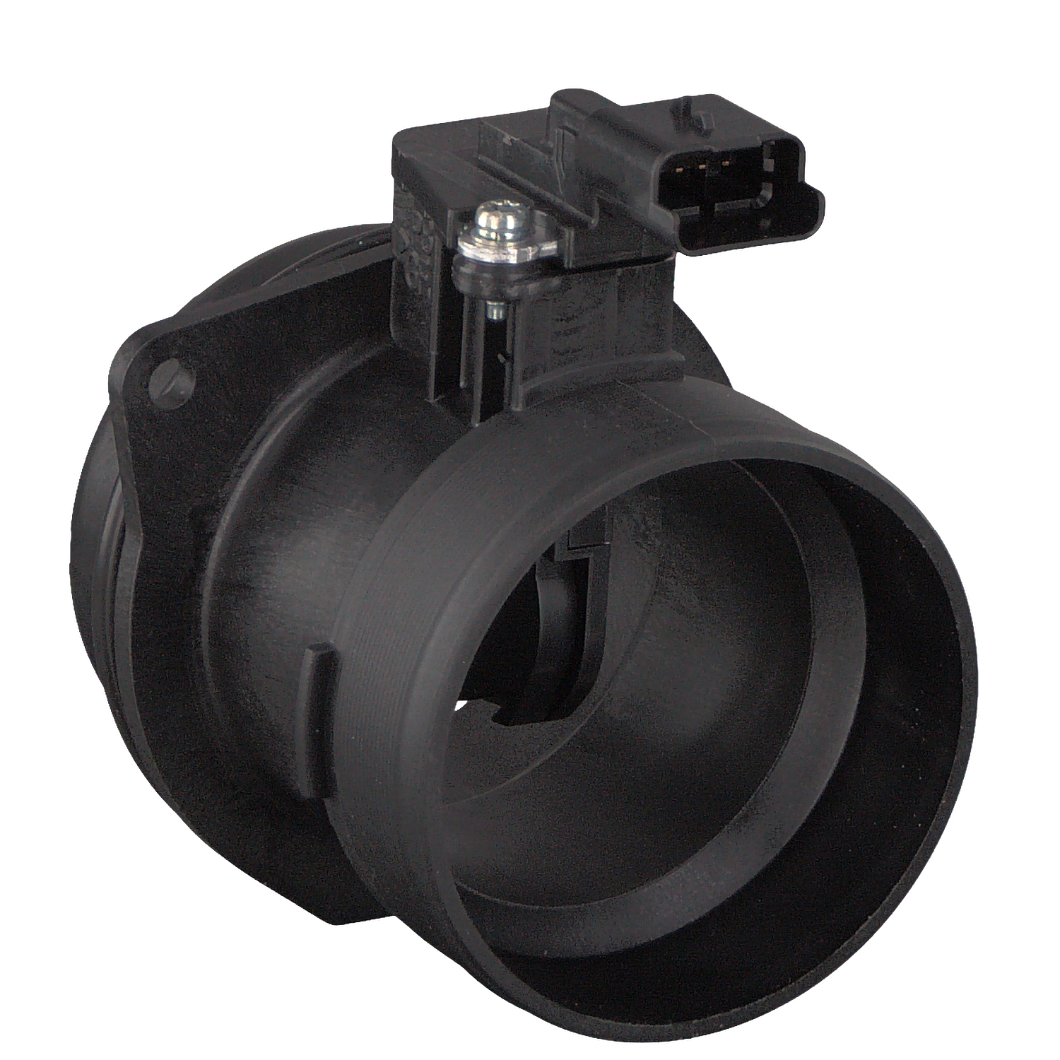 FEBI BILSTEIN 105762 Débitmètre d'air Citroën C5 Phase 3 2.2 HDi 204CV 2013