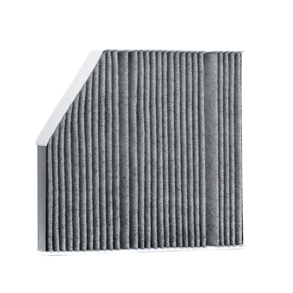 FEBI BILSTEIN 105817 Filtro de combustível C 180 Flex (205.040) 156 cv M 274.910