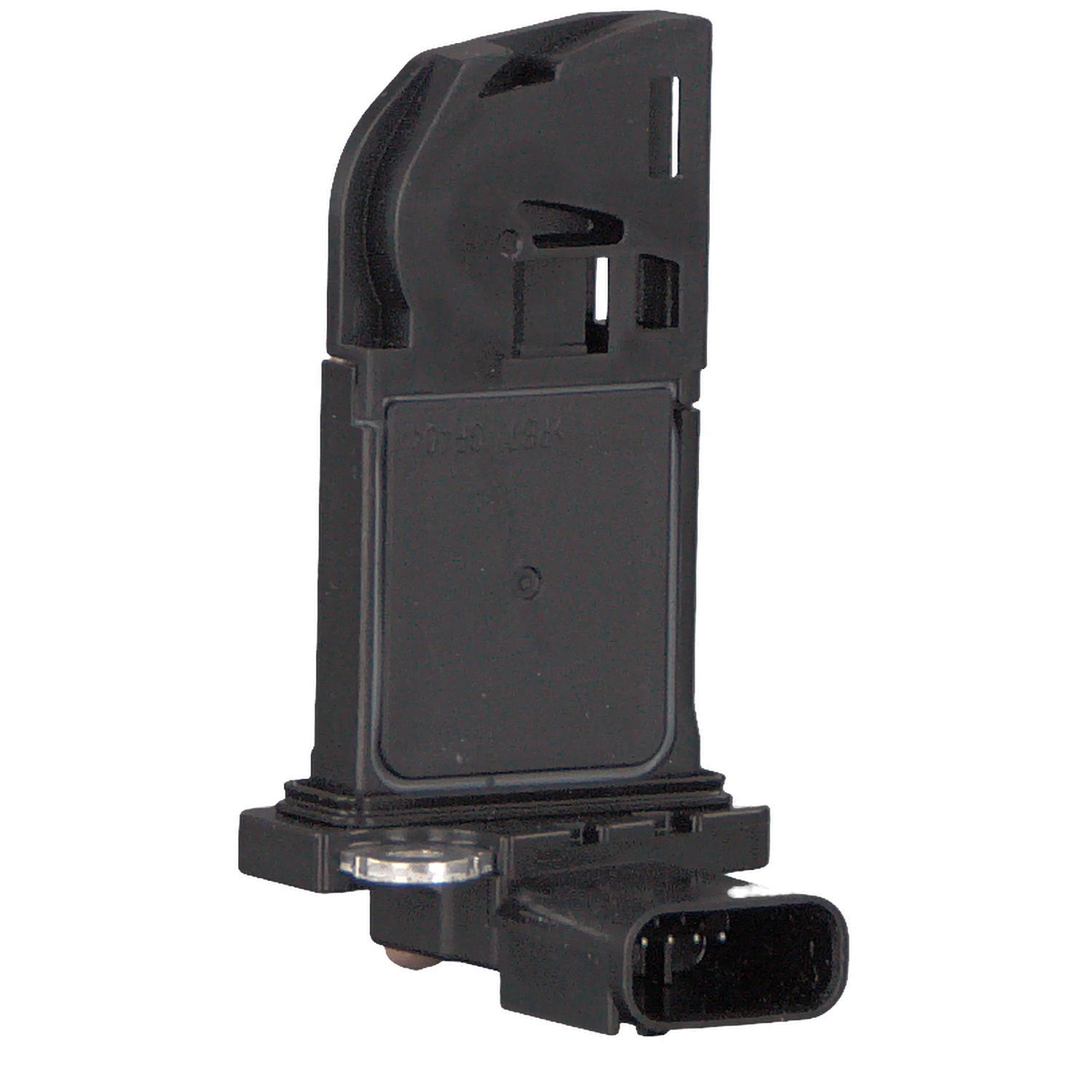 FEBI BILSTEIN 105909 Légtömegmérő Ford C Max 2 2.0 TDCi 170 LE T8DF