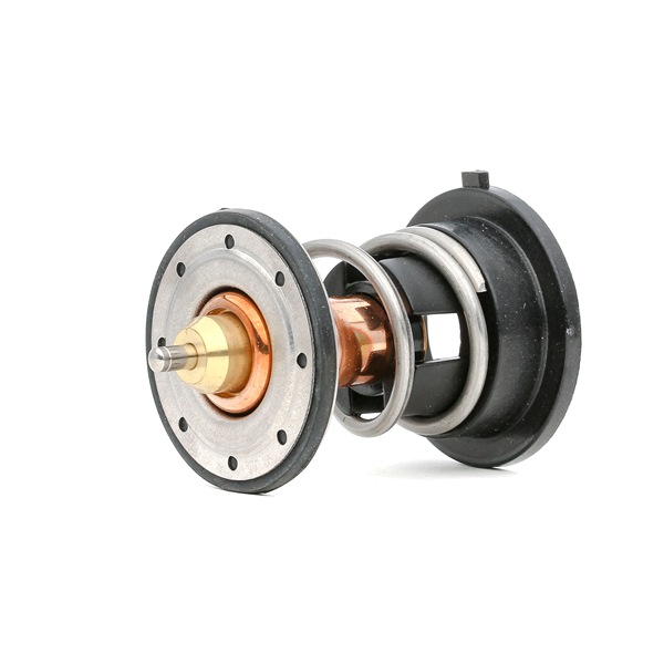 FEBI BILSTEIN 105993 Thermostat BMW F30 318 d xDrive 143 hp N47 D20 C