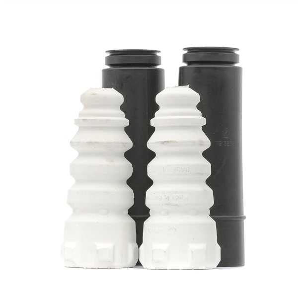 FEBI BILSTEIN 106126 Stofhoes, schokdemper en aanslagrubber Passat 365 1.4 TSI MultiFuel 160 Pk CKMA