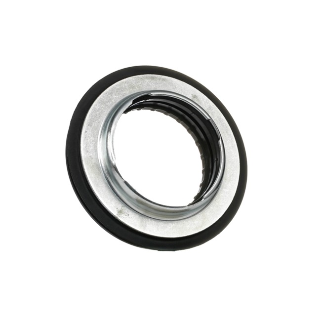 FEBI BILSTEIN 106305 Druckspeicher 2.0 TSI 150 PS CJKB