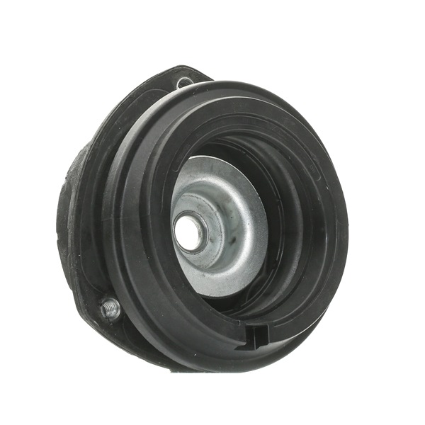 SNR KB657.27 Supporto ammortizzatore AUDI A3 8v 1.4 TFSI 122 CV CMBA