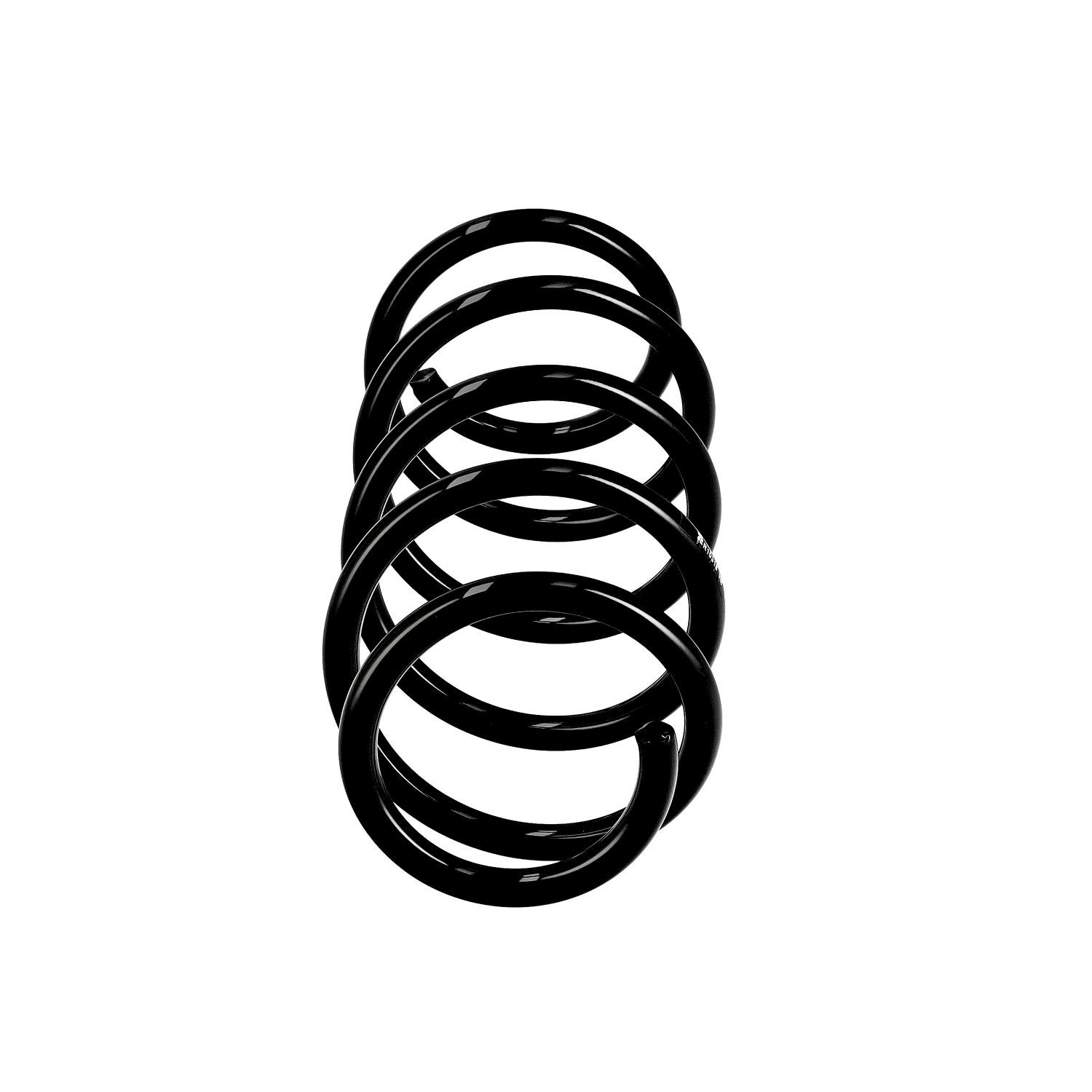 EIBACH R10318 Molas de suspensão Opel Corsa C X01 1.2 (F08, W5L) 80 cv Z 12 XEP