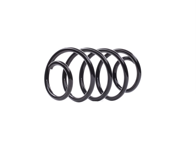 EIBACH R10334 Veren VW EOS 1f7 1.4 TSI 160 Pk CTHD