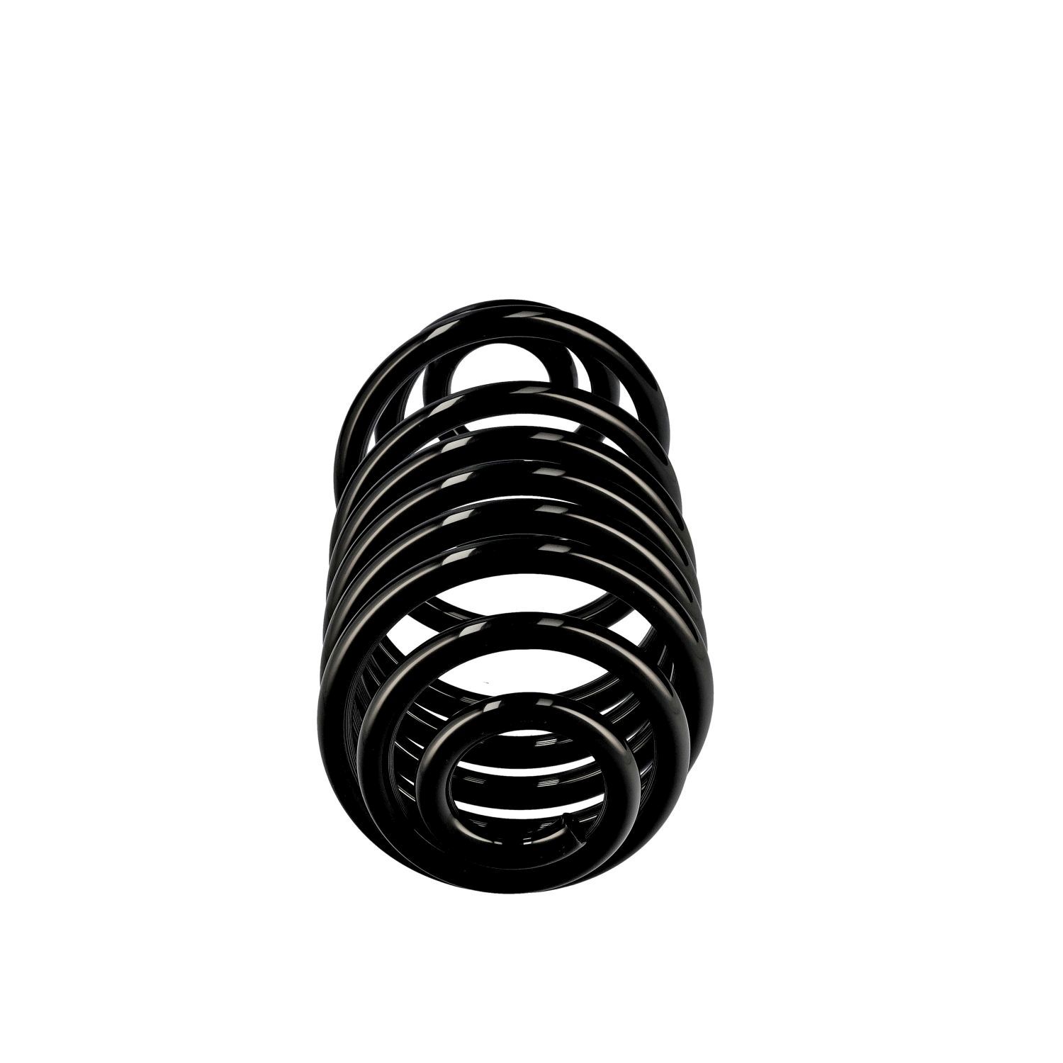 EIBACH R10347 Molas de suspensão Renault Kangoo Express FW 1.5 dCi 90 (FW0G, FW05, FW08, FW11) 90 cv K9K 628