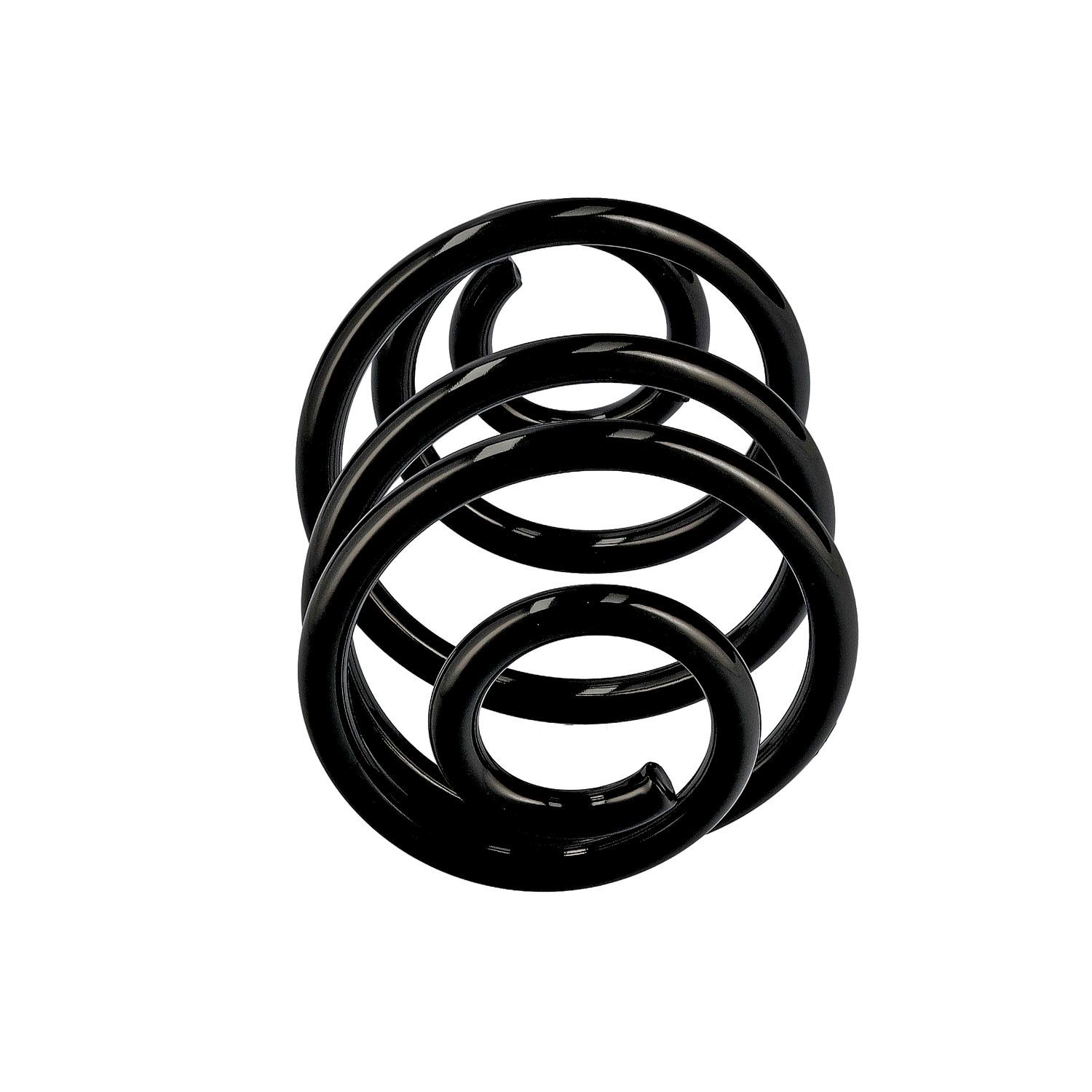 EIBACH R10365 Jousi Opel Astra F CC 1.8 i 16V (F08, M08, F68, M68) 116 hv C 18 XEL