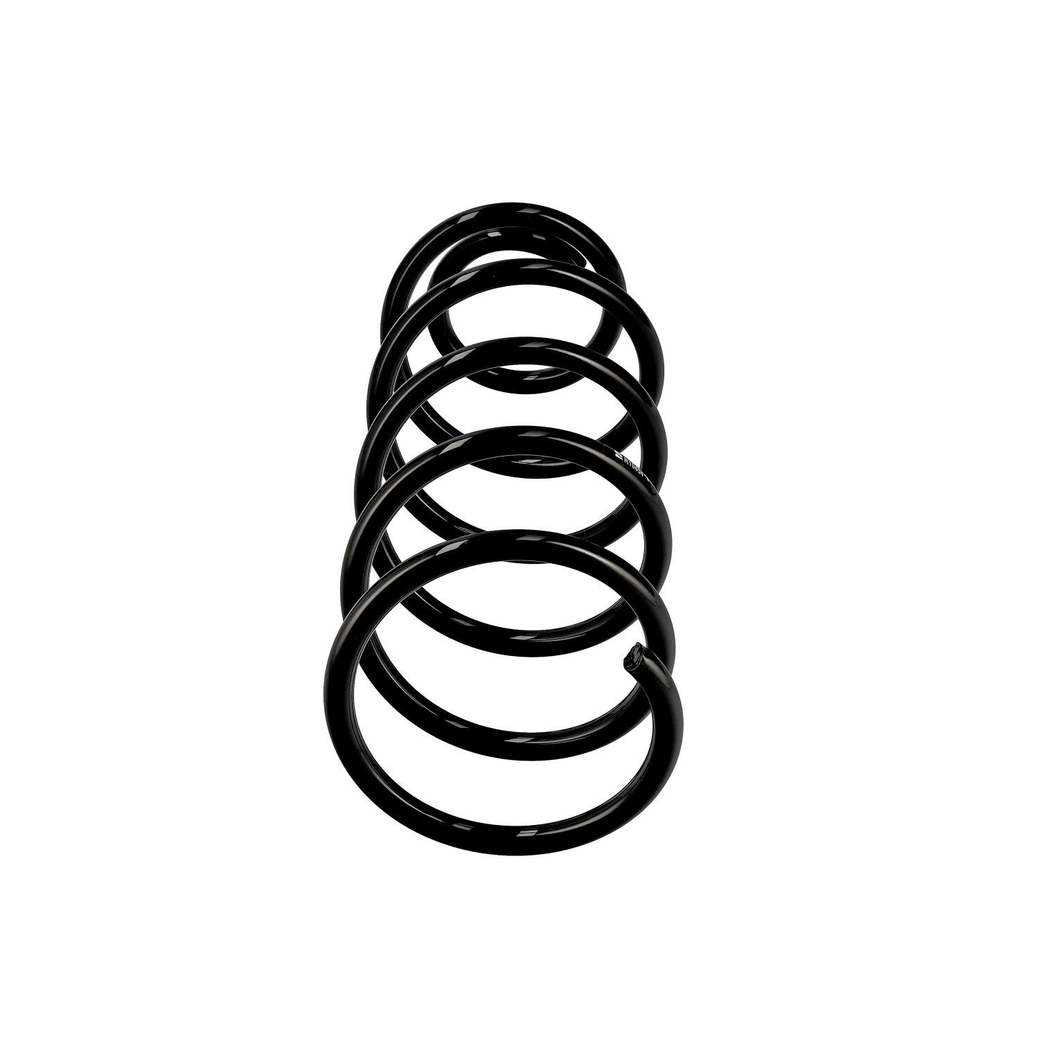 EIBACH R10454 Molas de suspensão VW Bora Variant 1.4 16V 75 cv AKQ