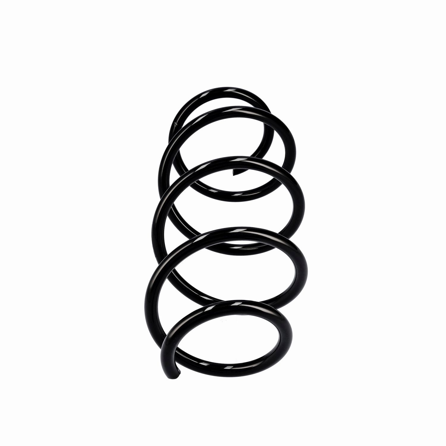 EIBACH R10468 Jousi Mercedes S204 C 180 1.6 Kompressor (204.245) 156 hv M 271.910