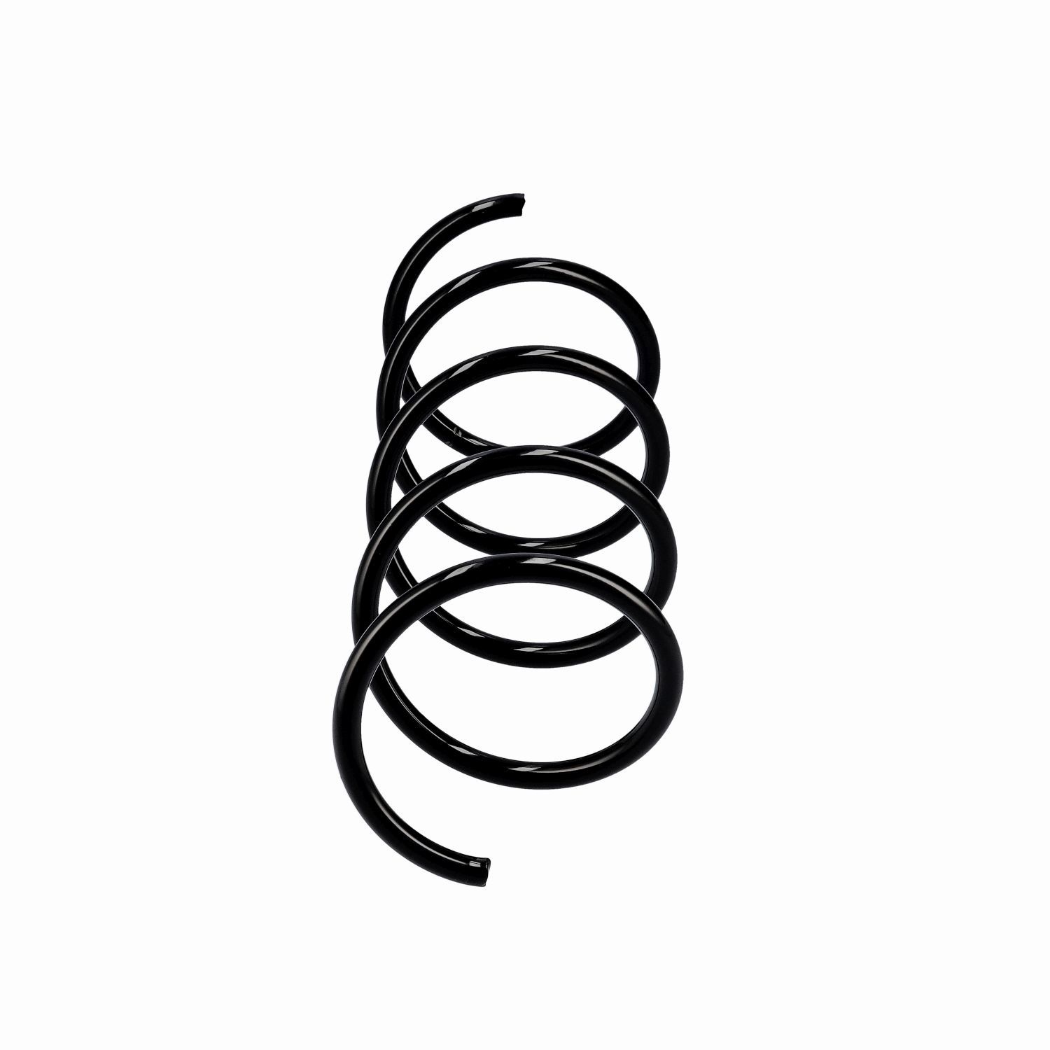 MERCEDES-BENZ EIBACH Spiralfjærer R10484