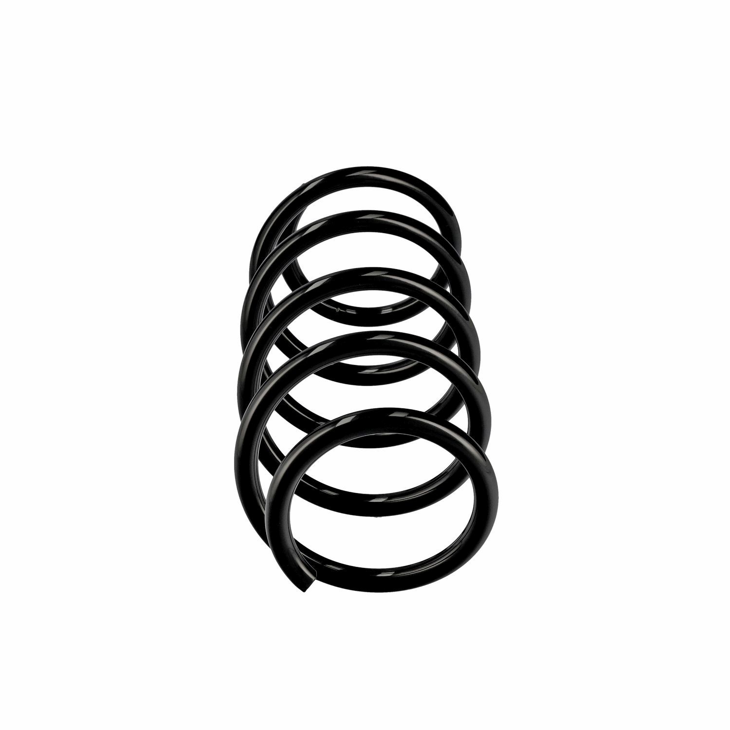 EIBACH R10520 Molas de suspensão Renault Kangoo Express FW 1.5 dCi 90 (FW0G, FW05, FW08, FW11) 90 cv K9K 628
