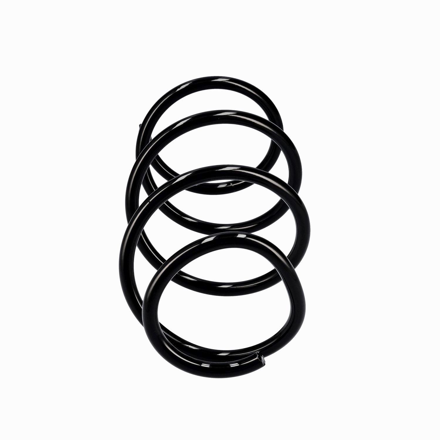 EIBACH R10546 Fjedre BMW E39 Touring 523i 2.5 163 HK M52 B25 (256S4)