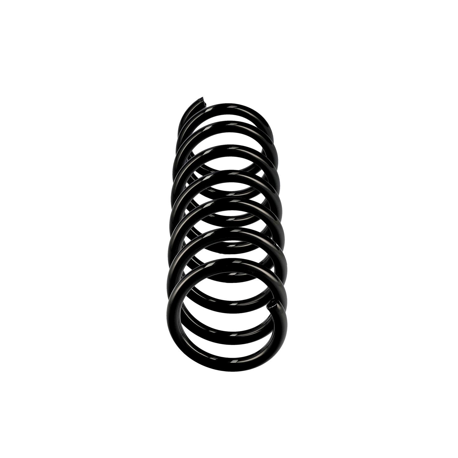 EIBACH R10558 Trykakkumulator 520i 2.2 163 HK M54 B22 (226S1)