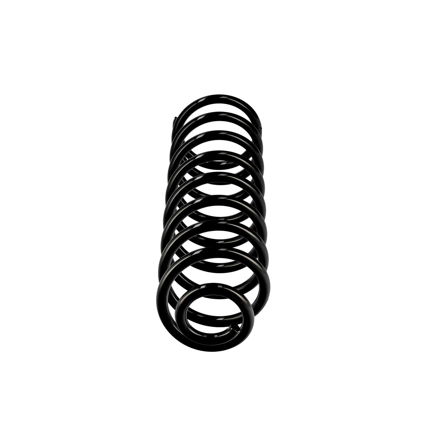 EIBACH R10587 Jousi VW Passat B4 35i 1.8 75 hv AAM