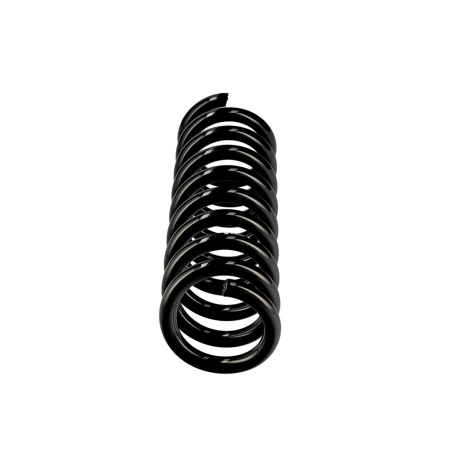 EIBACH R10594 Jousi Mercedes S202 C 240 2.6 (202.088) 170 hv M 112.915