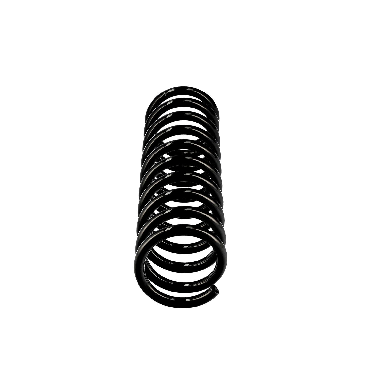 EIBACH R10634 Fjedre BMW E34 540 i V8 286 HK M60 B40 (408S1)