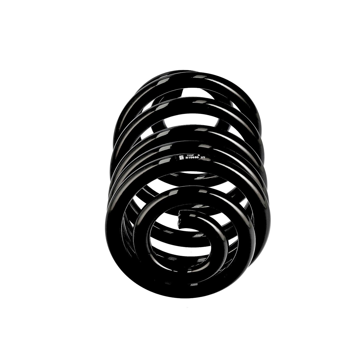 EIBACH R10650 Arc spiral Opel Vivaro A Combi 2.5 CDTI (F7, J7, A07) 114 CP G9U 630