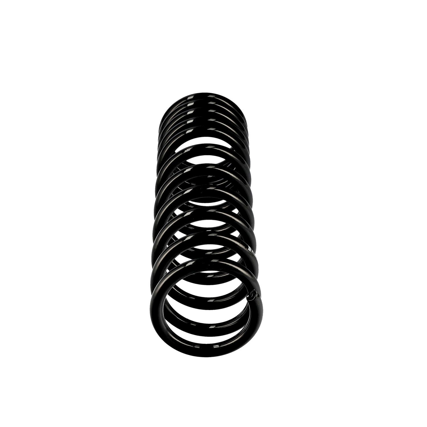 EIBACH R10679 Fjedre BMW E34 540 i V8 286 HK M60 B40 (408S1)